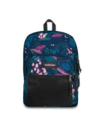 Grand Sac à Dos Collège Pinnacle 38L Double Compartiment, Organiseur Run Rabbit run rabbit Grand unisex