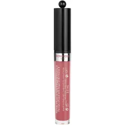 Brillo de labios Gloss Fabuleux