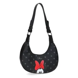 Borsa Bowlogue Minnie Disney