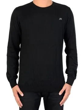 Pullover 62185 Eu S;Eu M Male - Pepe jeans - FashionsVida