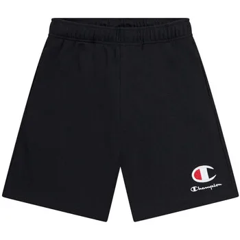 Shorts 219936 It S;It M Male - Champion - FashionsVida