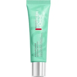 Gel Facial Ultra Hidratante Aquapower Advanced Gel