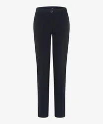 STYLE.MARON S female