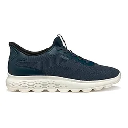 Sneaker D Spherica Plus Navy EU 39