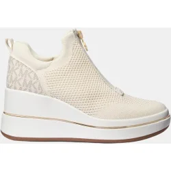 Sneakers Emmy de mujer con cuña