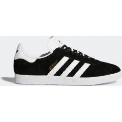 Zapatillas casual de hombre Gazelle Originals