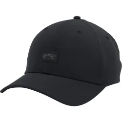 Gorra de hombre Surftrek