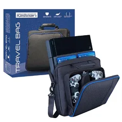 Sac De Voyage Sac à Dos Playstation Multicolour One Size unisex