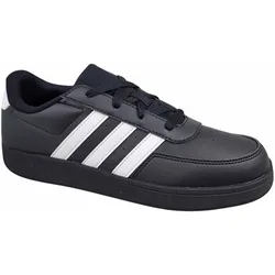 Sneaker Breaknet 2.0 35 1/2 Female