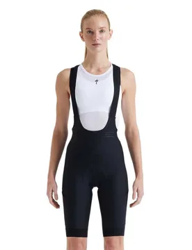 Salopette Prime Swat Black - Specialized - FashionsVida