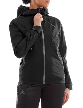 Altura Veste Ridge Pertex - Altura - FashionsVida
