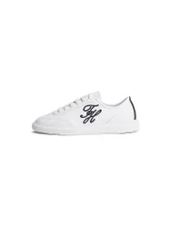 Sneaker TH ICON weiss 37 damen