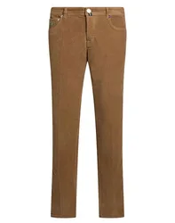 Hose Herren Kamel 34 Herren