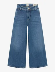 STYLE.MELLI S female