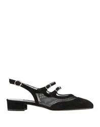 Pumps Damen Schwarz 37.5 Damen