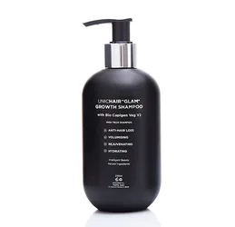 UNICSKIN HAIR Glam Growth