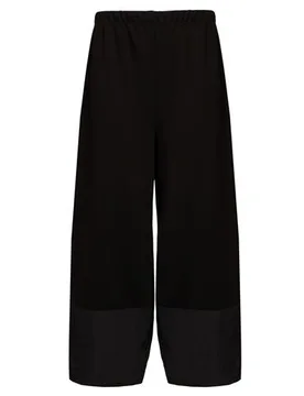 Hose Damen Schwarz 36 Damen - Joseph Ribkoff - FashionsVida