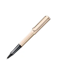 Tintenroller LX 358 Palladium beige