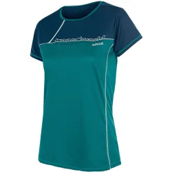 Camiseta de mujer Sezze