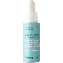 Sérum Pure Age Perfection Cicacne 30 ml