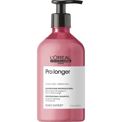 Champú Pro Longer 500 ml L'Oreal Professionnel