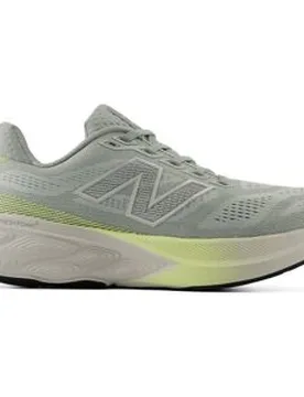 Fresh Foam X M880v15 Laufschuhe Herren Fennel Seed Weite B (schmal) Gr. 47 - New Balance - FashionsVida