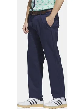 Pantalon De Golf De Hombre Twistweave Originals - Adidas - FashionsVida