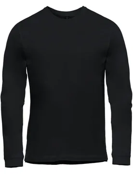 Equinox Mens Long Sleeved T-Shirt - - Size: 3XL - StormTech - FashionsVida