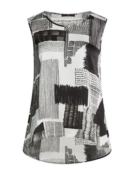 HIGH Top Damen Schwarz 34 Damen - High - FashionsVida