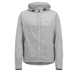 Hiru Veste Core Windbreaker