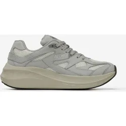 Zapatillas casual de mujer