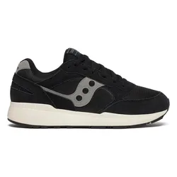 Originals Sneaker Eclipse Black / Grey EU 37