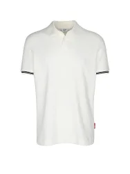 Poloshirt PHILLIUS beige XL Herren