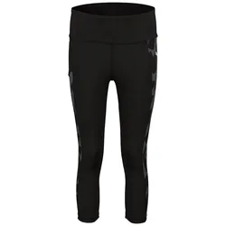 Puma Teamliga Leggings Puma Black M