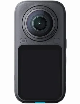 Insta360 Caméra D´action Incamx6s - Insta360 - FashionsVida