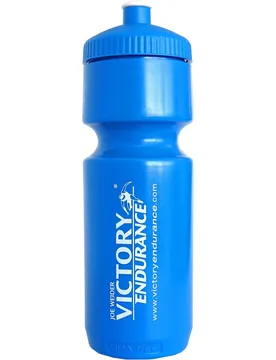 Botella Agua 750 ML - Victory Endurance - FashionsVida