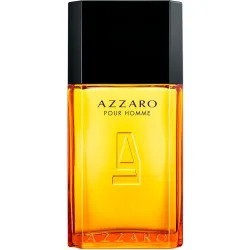 Eau De Toilette