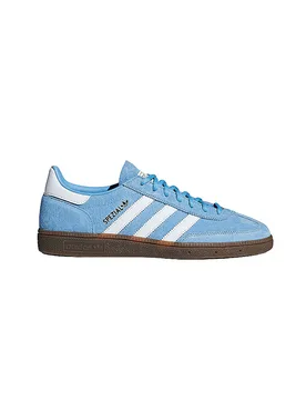 Zapatillas HANDBALL SPEZIAL azul claro 43 1/3 - Adidas - FashionsVida