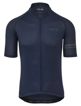 Maillot à Manches Courtes Core Essential - AGU - FashionsVida