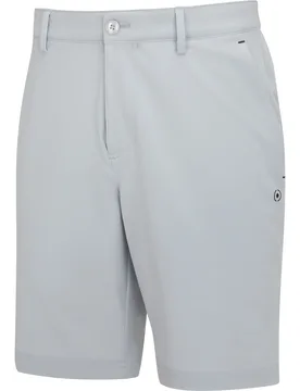 Ping Shorts Ari, hellgrau 38 - PING - FashionsVida