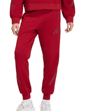 Adidas zne pantalón mujer (L) - Adidas - FashionsVida