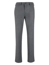 Hose Flatfront Tapered Fit male
