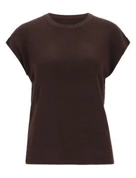S PULLOVER GARCIA female - S - FashionsVida