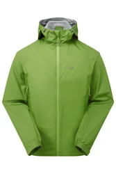 Paklite Mens Jacket - - Size: S