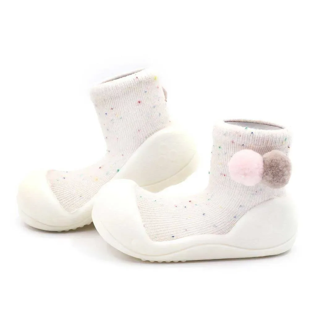 Attipas Pantofole Shooting Star - Attipas - FashionsVida