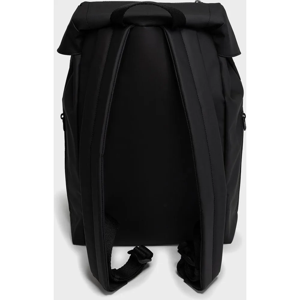 Mochila de hombre areny wr impermeable - Ecoalf - FashionsVida