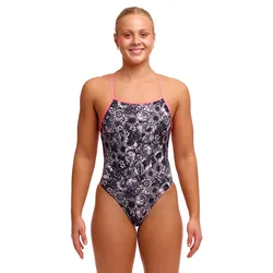 Funkita Maillot De Bain Fks036