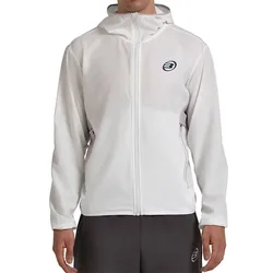 Bullpadel Algol Windbreaker Heart S