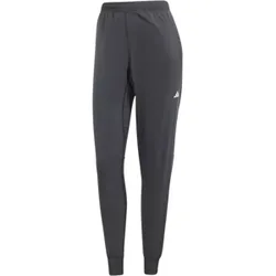 Otr B Laufhose Damen Black Gr. L
