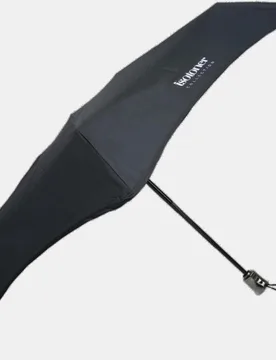 Isotoner - Paraguas automatico - Isotoner - FashionsVida